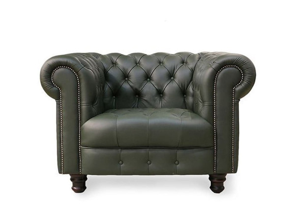 Императорский А